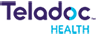 Teladoc Health Companion