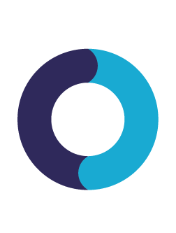 Teladoc Health Companion